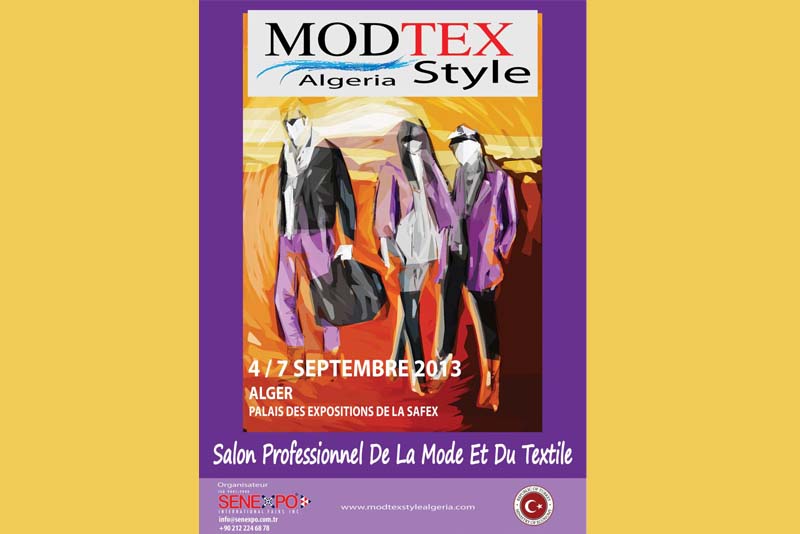 MODTEXSTYLE